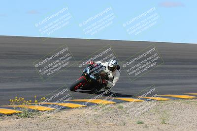media/Mar-20-2023-Moto Forza (Mon) [[d0bbc59e78]]/1-A Group (Green)/Session 2 (Bowl)/